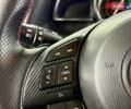 Черный Мазда 3, объемом двигателя 2 л и пробегом 112 тыс. км за 14900 $, фото 12 на Automoto.ua