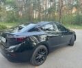 Чорний Мазда 3, об'ємом двигуна 1.6 л та пробігом 175 тис. км за 9208 $, фото 5 на Automoto.ua