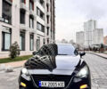 Чорний Мазда 3, об'ємом двигуна 2 л та пробігом 229 тис. км за 9650 $, фото 1 на Automoto.ua