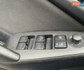 Чорний Мазда 3, об'ємом двигуна 2 л та пробігом 155 тис. км за 10600 $, фото 14 на Automoto.ua