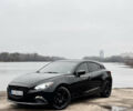 Чорний Мазда 3, об'ємом двигуна 2 л та пробігом 229 тис. км за 10000 $, фото 2 на Automoto.ua