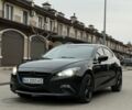 Черный Мазда 3, объемом двигателя 2 л и пробегом 200 тыс. км за 9300 $, фото 2 на Automoto.ua