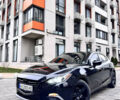 Чорний Мазда 3, об'ємом двигуна 2 л та пробігом 229 тис. км за 9650 $, фото 4 на Automoto.ua