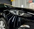Черный Мазда 3, объемом двигателя 2 л и пробегом 112 тыс. км за 14900 $, фото 3 на Automoto.ua