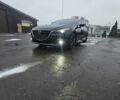 Чорний Мазда 3, об'ємом двигуна 0 л та пробігом 140 тис. км за 12500 $, фото 5 на Automoto.ua