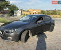 Черный Мазда 3, объемом двигателя 2 л и пробегом 178 тыс. км за 9500 $, фото 12 на Automoto.ua