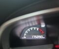 Чорний Мазда 3, об'ємом двигуна 1.6 л та пробігом 175 тис. км за 9208 $, фото 8 на Automoto.ua
