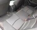 Черный Мазда 3, объемом двигателя 2.19 л и пробегом 179 тыс. км за 12800 $, фото 14 на Automoto.ua