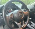 Чорний Мазда 3, об'ємом двигуна 1.6 л та пробігом 175 тис. км за 9208 $, фото 9 на Automoto.ua
