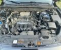 Чорний Мазда 3, об'ємом двигуна 1.6 л та пробігом 175 тис. км за 9208 $, фото 11 на Automoto.ua