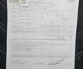 Черный Мазда 3, объемом двигателя 2 л и пробегом 112 тыс. км за 14900 $, фото 24 на Automoto.ua