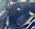 Черный Мазда 3, объемом двигателя 2 л и пробегом 188 тыс. км за 9500 $, фото 6 на Automoto.ua