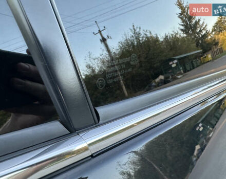 Черный Мазда 3, объемом двигателя 2 л и пробегом 143 тыс. км за 13650 $, фото 22 на Automoto.ua