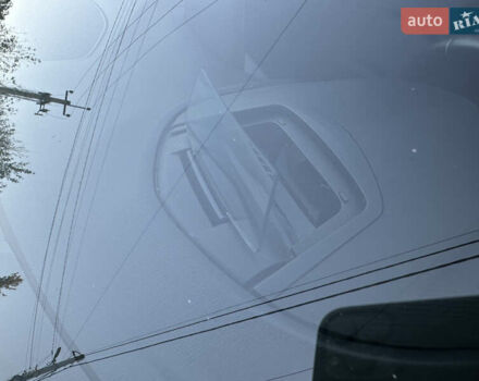 Чорний Мазда 3, об'ємом двигуна 2 л та пробігом 145 тис. км за 13650 $, фото 66 на Automoto.ua