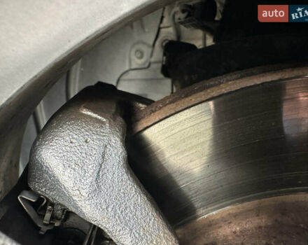 Чорний Мазда 3, об'ємом двигуна 2 л та пробігом 145 тис. км за 13650 $, фото 65 на Automoto.ua