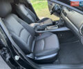 Чорний Мазда 3, об'ємом двигуна 2 л та пробігом 145 тис. км за 13650 $, фото 45 на Automoto.ua