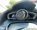 Чорний Мазда 3, об'ємом двигуна 2 л та пробігом 106 тис. км за 10500 $, фото 15 на Automoto.ua