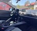Чорний Мазда 3, об'ємом двигуна 2 л та пробігом 161 тис. км за 8800 $, фото 9 на Automoto.ua