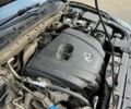 Чорний Мазда 3, об'ємом двигуна 2.5 л та пробігом 182 тис. км за 12500 $, фото 22 на Automoto.ua