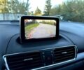 Чорний Мазда 3, об'ємом двигуна 2 л та пробігом 144 тис. км за 13650 $, фото 22 на Automoto.ua