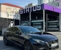 Чорний Мазда 3, об'ємом двигуна 2.5 л та пробігом 182 тис. км за 12500 $, фото 1 на Automoto.ua