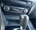 Чорний Мазда 3, об'ємом двигуна 2 л та пробігом 144 тис. км за 13650 $, фото 18 на Automoto.ua