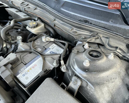 Чорний Мазда 3, об'ємом двигуна 2 л та пробігом 145 тис. км за 13650 $, фото 32 на Automoto.ua