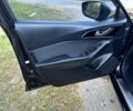 Чорний Мазда 3, об'ємом двигуна 2 л та пробігом 144 тис. км за 13650 $, фото 11 на Automoto.ua