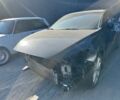 Чорний Мазда 3, об'ємом двигуна 2 л та пробігом 170 тис. км за 3999 $, фото 1 на Automoto.ua