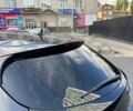 Чорний Мазда 3, об'ємом двигуна 2.5 л та пробігом 182 тис. км за 12500 $, фото 23 на Automoto.ua