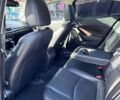 Чорний Мазда 3, об'ємом двигуна 2.5 л та пробігом 182 тис. км за 12500 $, фото 11 на Automoto.ua