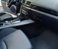 Чорний Мазда 3, об'ємом двигуна 2 л та пробігом 115 тис. км за 10400 $, фото 14 на Automoto.ua