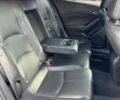 Чорний Мазда 3, об'ємом двигуна 2.5 л та пробігом 182 тис. км за 12500 $, фото 24 на Automoto.ua