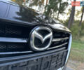 Черный Мазда 3, объемом двигателя 2 л и пробегом 143 тыс. км за 13850 $, фото 24 на Automoto.ua