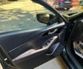 Черный Мазда 3, объемом двигателя 2 л и пробегом 140 тыс. км за 8999 $, фото 14 на Automoto.ua