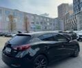 Чорний Мазда 3, об'ємом двигуна 2.5 л та пробігом 182 тис. км за 12500 $, фото 3 на Automoto.ua