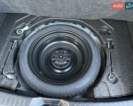 Чорний Мазда 3, об'ємом двигуна 2 л та пробігом 145 тис. км за 13650 $, фото 55 на Automoto.ua