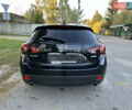 Чорний Мазда 3, об'ємом двигуна 2 л та пробігом 145 тис. км за 13650 $, фото 5 на Automoto.ua