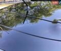 Чорний Мазда 3, об'ємом двигуна 2 л та пробігом 157 тис. км за 11300 $, фото 48 на Automoto.ua