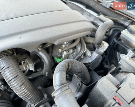 Чорний Мазда 3, об'ємом двигуна 2 л та пробігом 145 тис. км за 13650 $, фото 35 на Automoto.ua