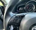 Чорний Мазда 3, об'ємом двигуна 2 л та пробігом 144 тис. км за 13650 $, фото 13 на Automoto.ua