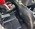 Чорний Мазда 3, об'ємом двигуна 2 л та пробігом 161 тис. км за 8800 $, фото 10 на Automoto.ua