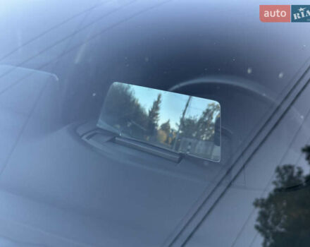 Черный Мазда 3, объемом двигателя 2 л и пробегом 143 тыс. км за 13850 $, фото 67 на Automoto.ua