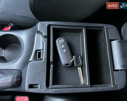 Чорний Мазда 3, об'ємом двигуна 2 л та пробігом 145 тис. км за 13650 $, фото 75 на Automoto.ua