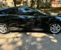 Черный Мазда 3, объемом двигателя 2 л и пробегом 140 тыс. км за 8999 $, фото 7 на Automoto.ua