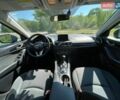Чорний Мазда 3, об'ємом двигуна 2 л та пробігом 106 тис. км за 10500 $, фото 14 на Automoto.ua
