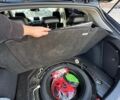 Чорний Мазда 3, об'ємом двигуна 2.5 л та пробігом 182 тис. км за 12500 $, фото 14 на Automoto.ua