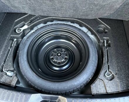 Чорний Мазда 3, об'ємом двигуна 2 л та пробігом 144 тис. км за 13650 $, фото 21 на Automoto.ua