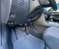 Чорний Мазда 3, об'ємом двигуна 2 л та пробігом 157 тис. км за 11300 $, фото 30 на Automoto.ua