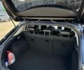 Чорний Мазда 3, об'ємом двигуна 2.5 л та пробігом 182 тис. км за 12500 $, фото 13 на Automoto.ua